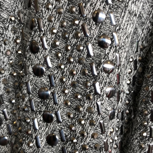 🖤Vocal Duster🖤 - Picture 2 of 4